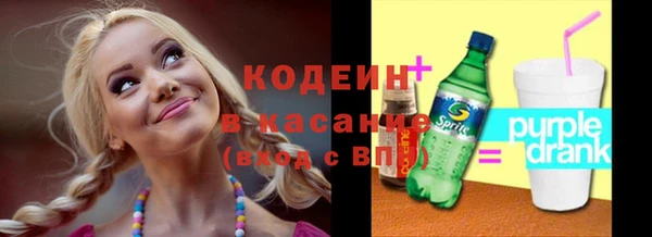 ешки Лагань