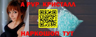 jwh Гусев