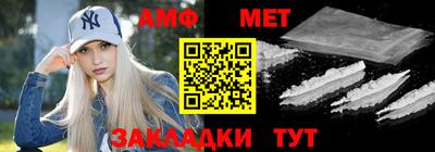 jwh Гусев