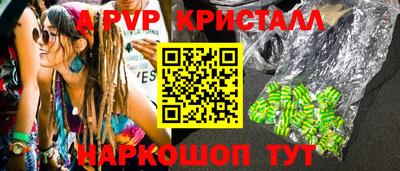 jwh Гусев